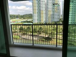 Blk 677D Waterway Brooks (Punggol), HDB 5 Rooms #556067271